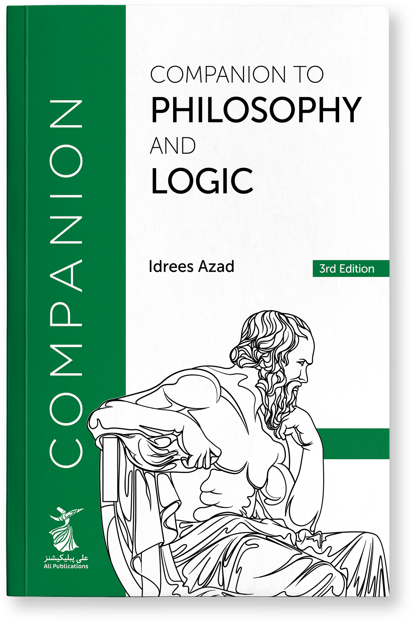Companion to Philosophy and Logic